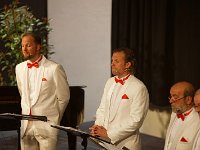 Cojellicos Jangen 16.4.2016 463